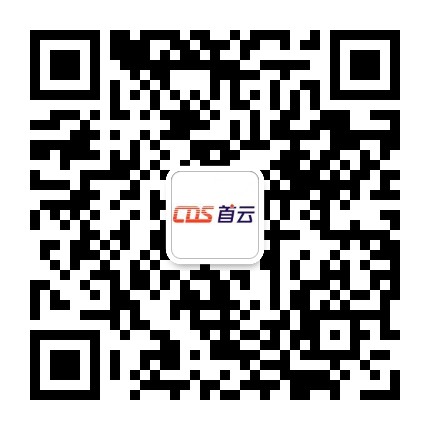 contactus